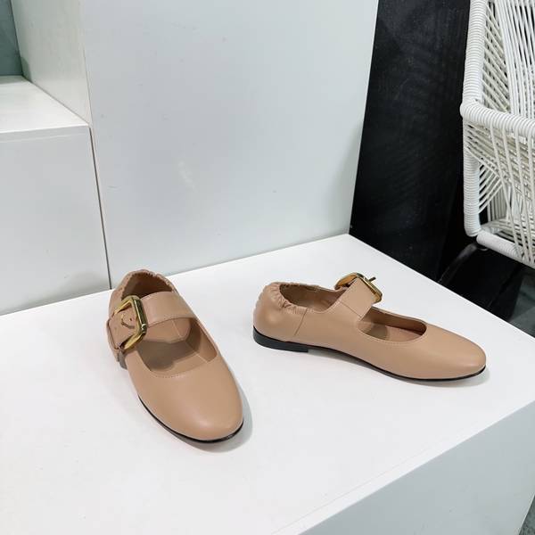 Bottega Veneta Shoes BVS00143 Bottega Veneta Shoes BVS00143